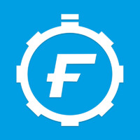 SUMINISTROS INDUSTRIALES FARELL SAU logo - Similar company to Infoelectric
