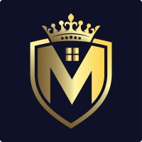 Mortgage King logo - Similar company to Mcgowin-King Mortgage, Llc