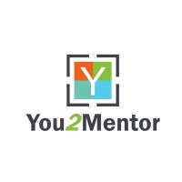 You2Mentor logo - Similar company to Digimaker As