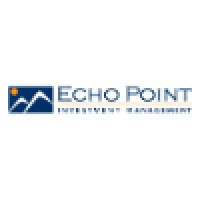 Echo Point Investment Management, Llc