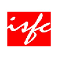 Indian School Finance Company Private Limited logo - Similar company to Finzy