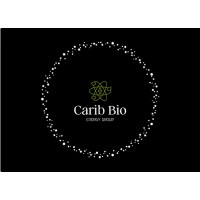 Carib Bio Energy Group logo - Similar company to Potomac Energy Group, Inc. (Peg)