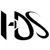HDS INFOTECH logo - Similar company to Kabe