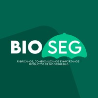 TuBioseg S.A.S logo - Similar company to Ultimate Support Sas