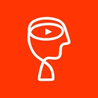 Creatura - Pensamiento Crítico logo - Similar company to Chieltik