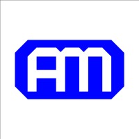 Aftomata Automation & Robotics Inc logo - Similar company to Factory Surplus Direct, Inc.