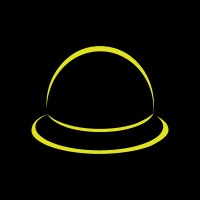 Houston Safety Pro, LLC logo - Similar company to Lanemktg, Llc