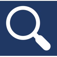 Quicklook logo - Similar company to Quick Look