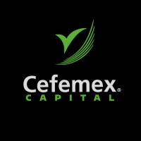 Cefemex Capital logo - Similar company to Digital Mastermind Group