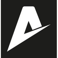 Atarus logo - Similar company to Mobileanalytics.Io