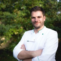 Pierre Guichon, Chef Privé logo - Similar company to Chef Privé Ltd