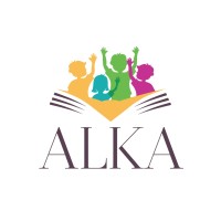 ALKA_Trust logo - Similar company to Onpoint Wares