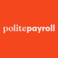 Polite Payroll logo - Similar company to Ryv Labs