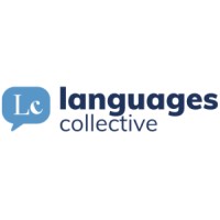 Languages Collective logo - Similar company to Abc Languages Nyc