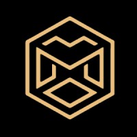 Malistic logo - Similar company to Trendsetclothes