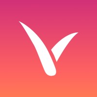 Aloe logo - Similar company to The Brotherhood Of Chi Theta Psi