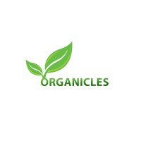 Organicles Food Pvt. Ltd logo - Similar company to Fazal Electronics Ltd