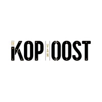 de Kop van Oost logo - Similar company to Meermkb B.V.