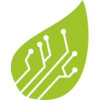 Snido logo - Similar company to Migcomp - Montagem De Componentes Eletrónicos, Lda