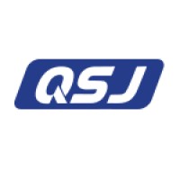 QSJ MOTORS PHILS., INC. - CAREERS logo - Similar company to Lifestyle On Wheels