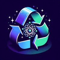 Q-Zoo logo - Similar company to Zooq