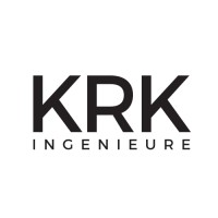 KRK Ingenieure sp. z o. o. logo - Similar company to Be37