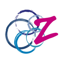 Landaluze, translations & more logo - Similar company to Cristina Esteban Traducción E Interpretación