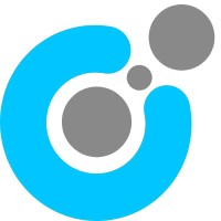 KoneQt logo - Similar company to Virya.Vc