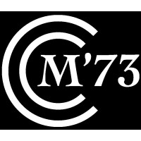 MCC73 logo - Similar company to Atelier Roa