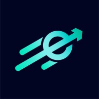 e-Digital Boost logo - Similar company to Growizards