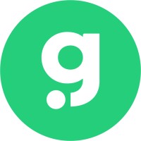 Grability logo - Similar company to Bezi