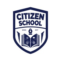 Citizen School