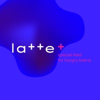 Latte Più Digital Training logo - Similar company to Unless Design