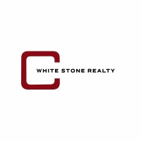 White Stone Realty logo - Similar company to Resido Realty Llp