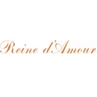 Reine d'Amour Ltd. logo - Similar company to Cosmic Crystals