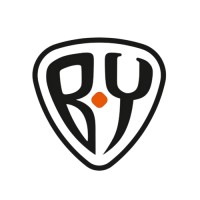 Bygalamart