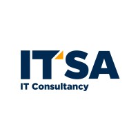 Itsa Consultancy Limited