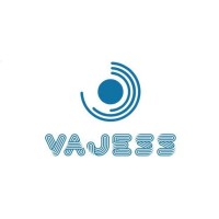 VAJESS -Jessica Veltman logo - Similar company to Pti
