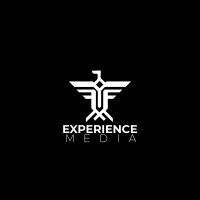 Experience Media logo - Similar company to Team Moro