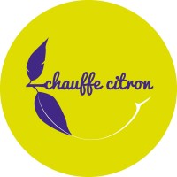 CHAUFFE CITRON logo - Similar company to Udaf De La Drôme - Udaf 26