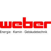 Ike Isolier- Und Kaminbau Weber Gmbh + Co. Kg