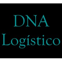 DNA Logístico logo - Similar company to Dna Lab
