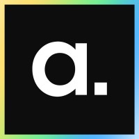 artwing. logo - Similar company to Tomato