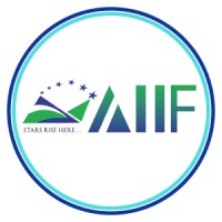 AJK Innovation Incubator Foundation logo - Similar company to Cresp Consortium