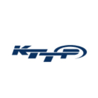 KTTP s.r.o. logo - Similar company to Pyszko Foundation