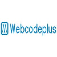 Webcodeplus