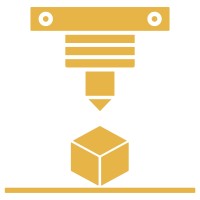 ThysCraft logo - Similar company to Emiliani Vzw