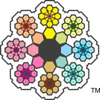 Home Infusion Options logo - Similar company to Home Infusion Solutions, Llc D.B.A. Home Solutions