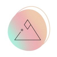 UltimateYou logo - Similar company to Interlude