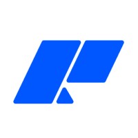 GR Digital logo - Similar company to Gr Digital